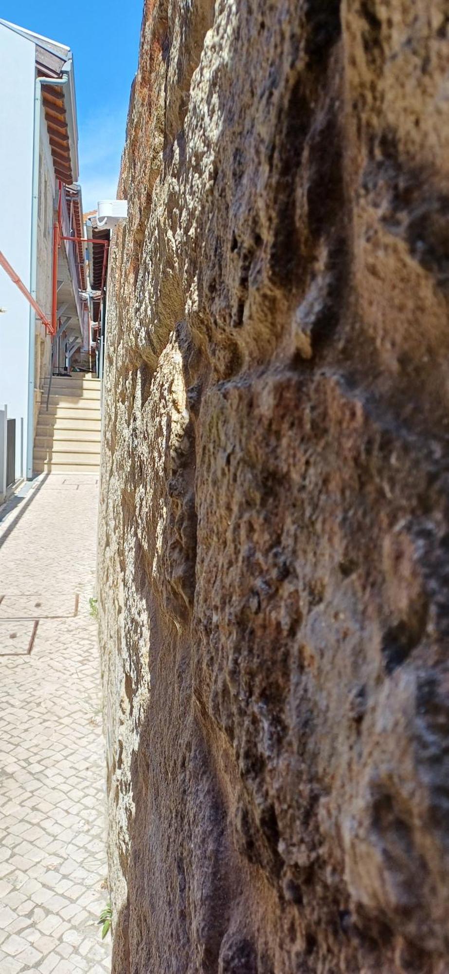 Typical Loft Oporto Downtown Apartment Exterior photo